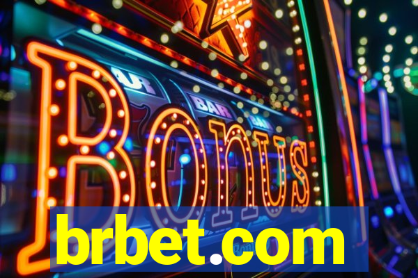 brbet.com