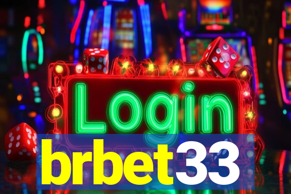 brbet33