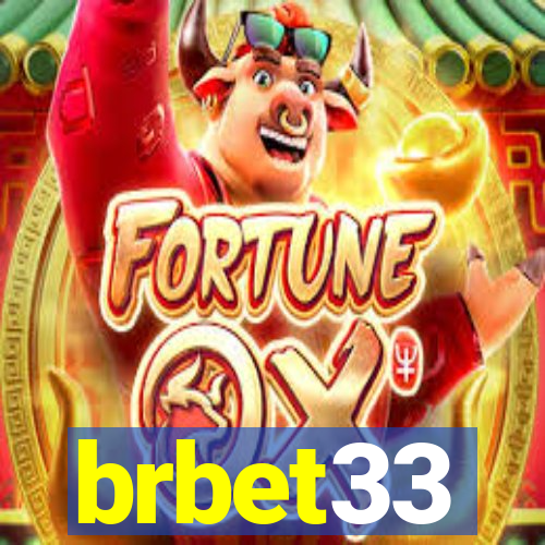 brbet33