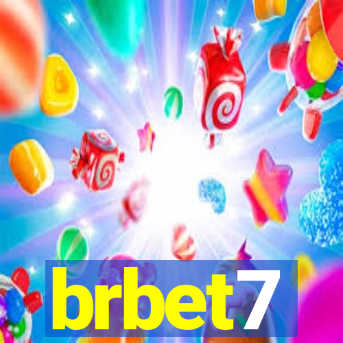 brbet7