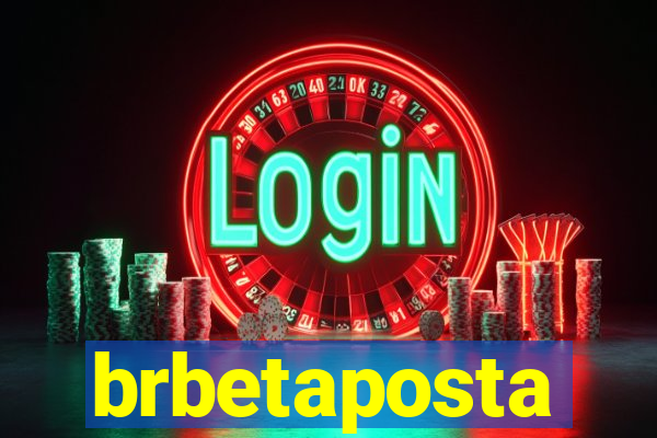 brbetaposta