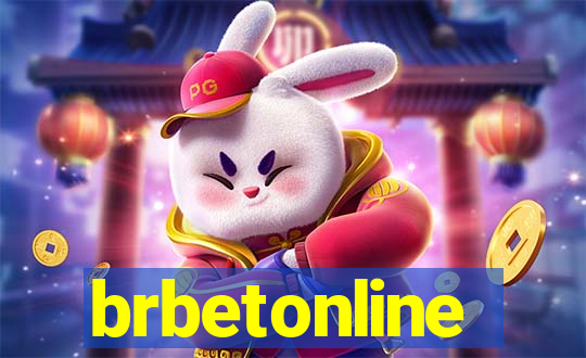 brbetonline