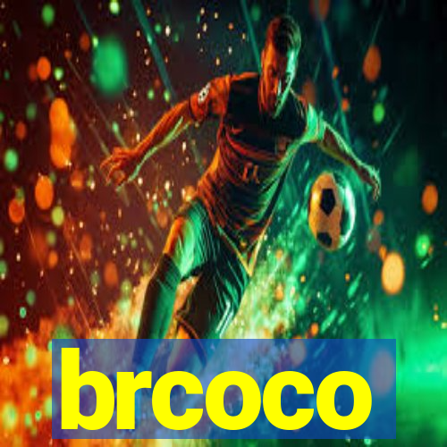 brcoco