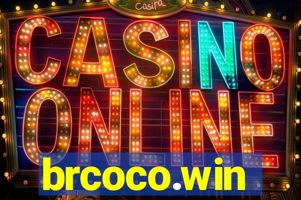 brcoco.win
