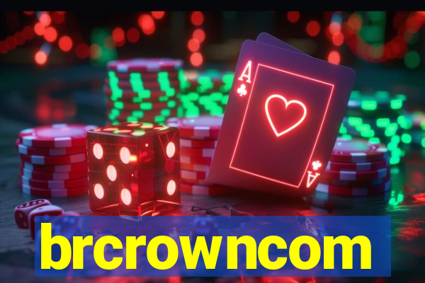 brcrowncom