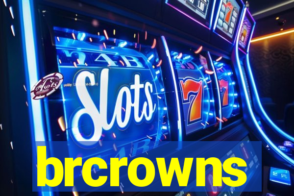 brcrowns