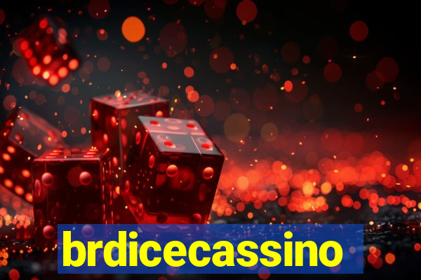brdicecassino