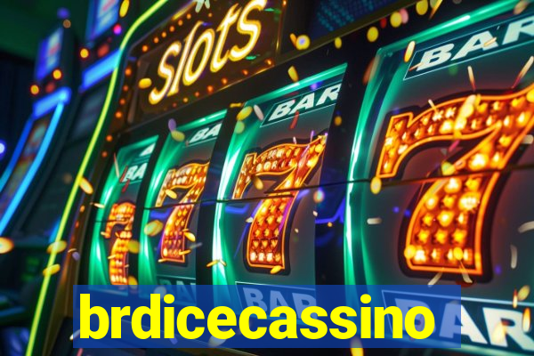 brdicecassino