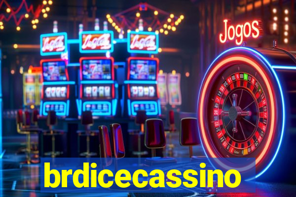 brdicecassino