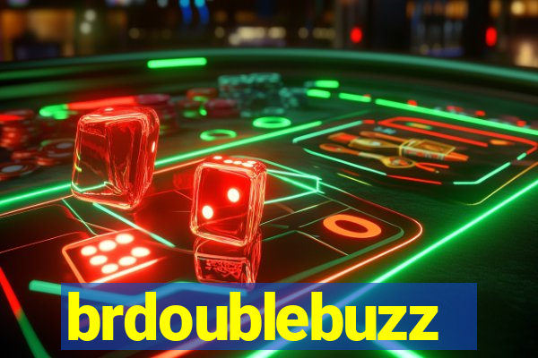 brdoublebuzz
