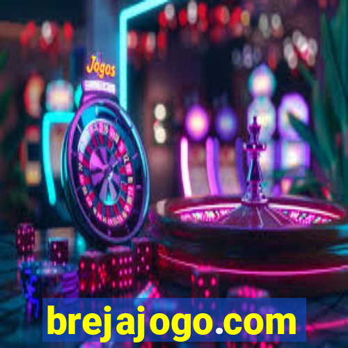 brejajogo.com