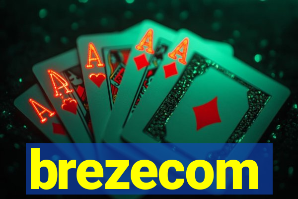 brezecom