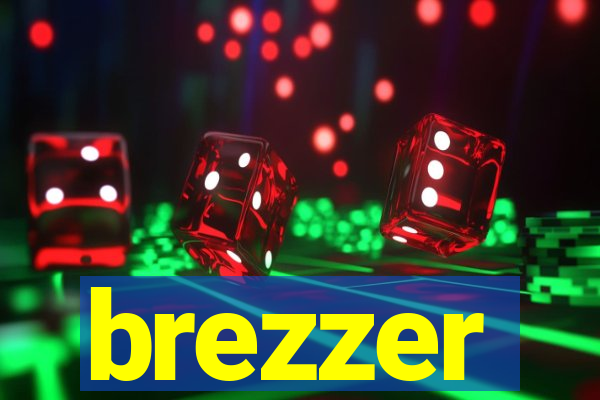 brezzer