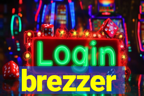 brezzer