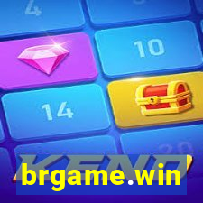 brgame.win