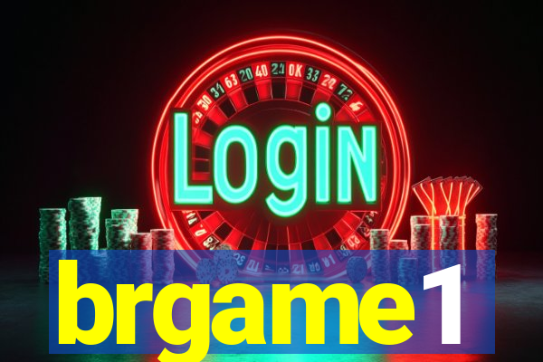 brgame1