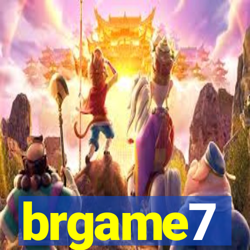 brgame7