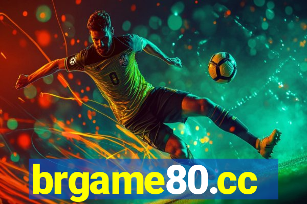 brgame80.cc