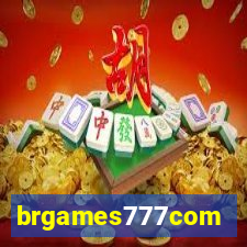brgames777com