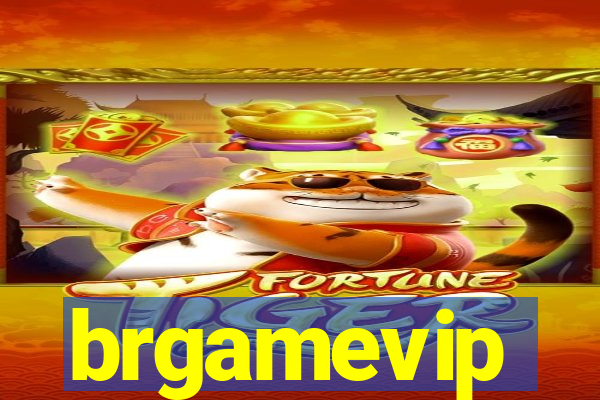 brgamevip