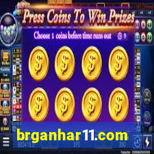 brganhar11.com