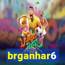 brganhar6