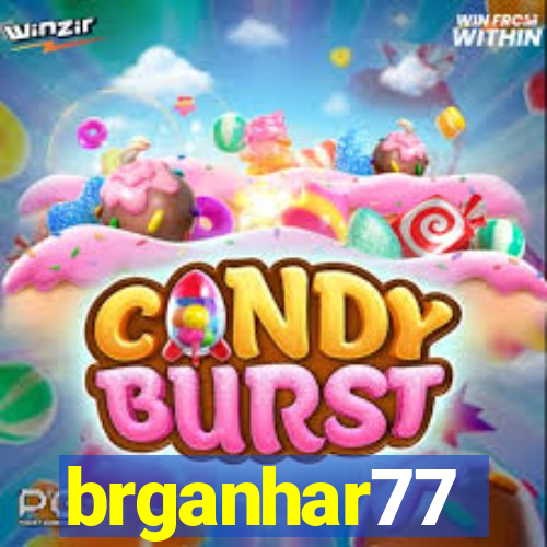 brganhar77