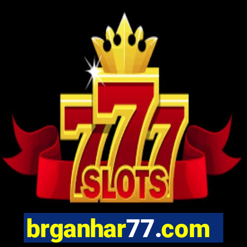 brganhar77.com