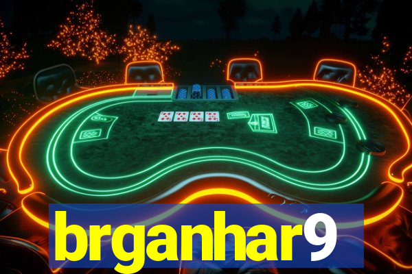 brganhar9