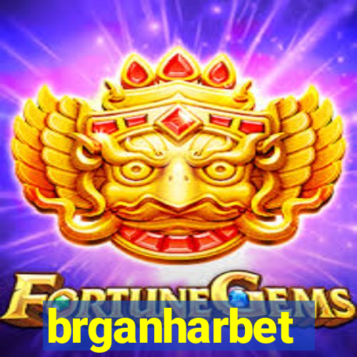 brganharbet