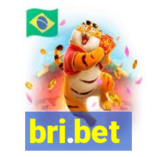 bri.bet