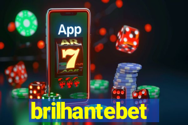 brilhantebet