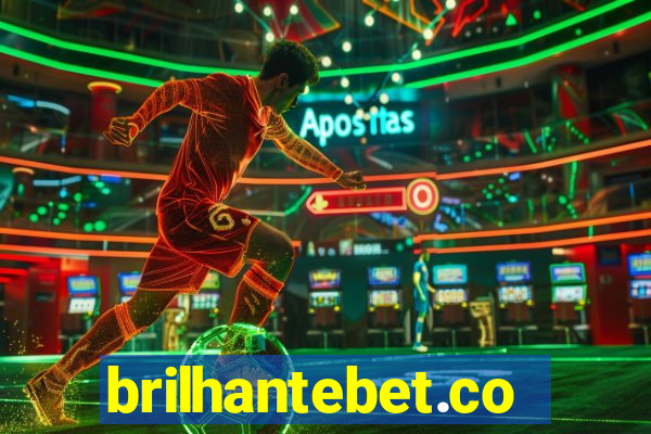 brilhantebet.com