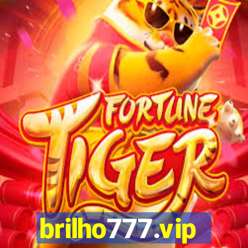 brilho777.vip