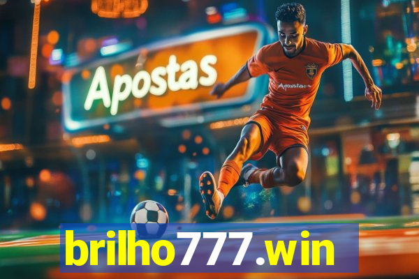 brilho777.win