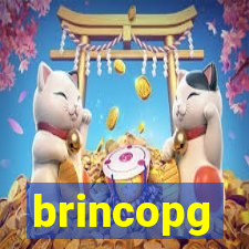 brincopg