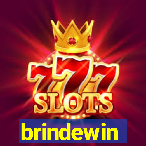 brindewin