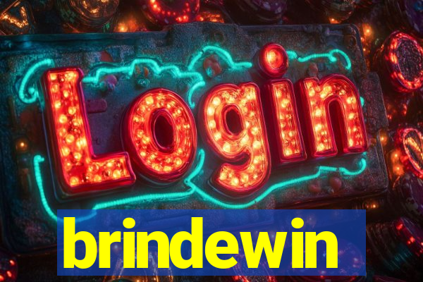 brindewin