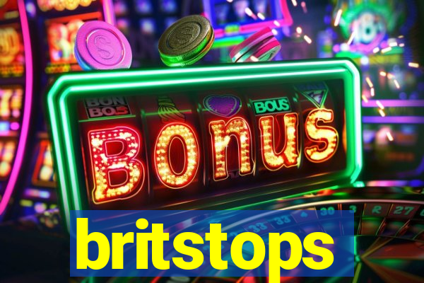 britstops