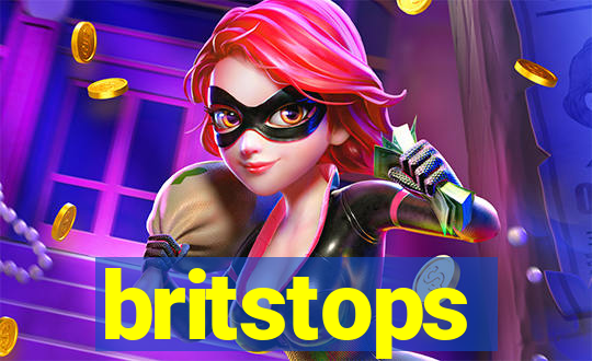 britstops