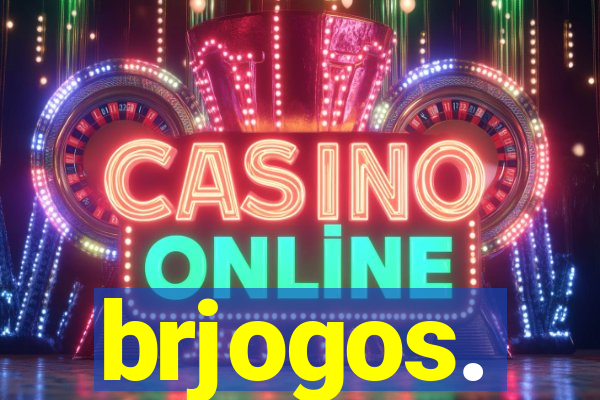 brjogos.