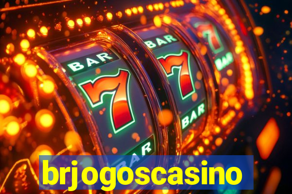 brjogoscasino