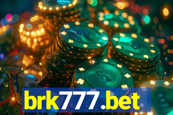brk777.bet