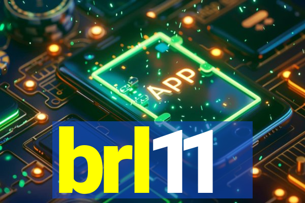 brl11