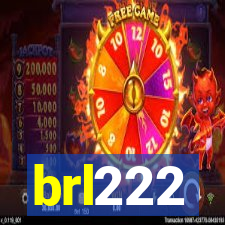 brl222