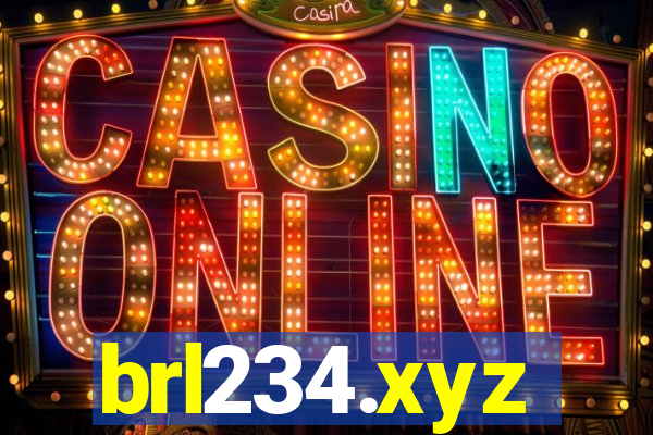brl234.xyz