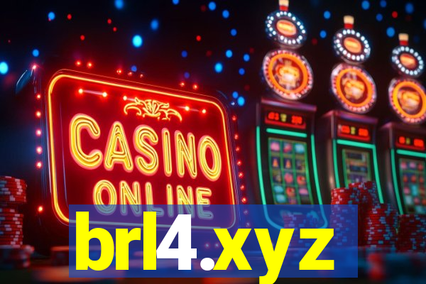 brl4.xyz
