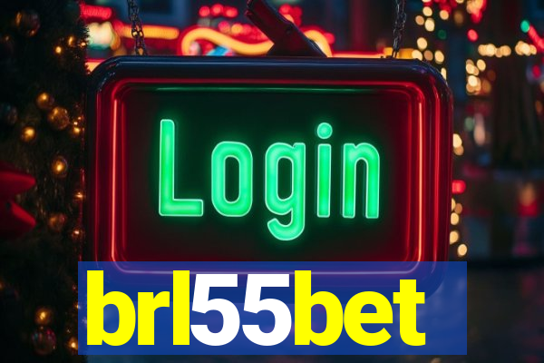 brl55bet