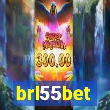 brl55bet