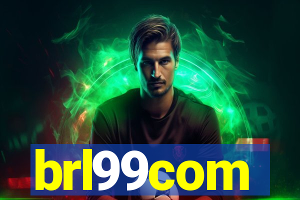 brl99com